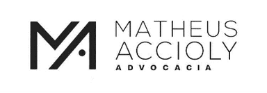 Matheus Accioly Advocacia